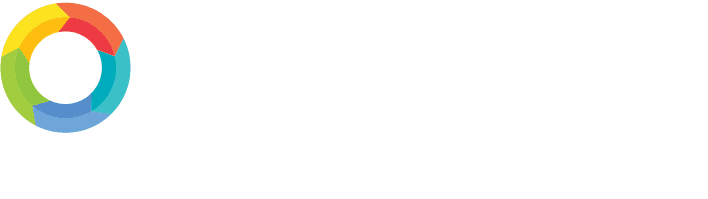 One Prime Remedial Solutions